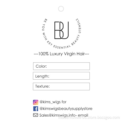Highlight Cuticles Aligned Brazilian Virgin Human Hair Lace Frontal Wigs, Remy Wavy Human Hair PrePlucked Highlight Lace wigs